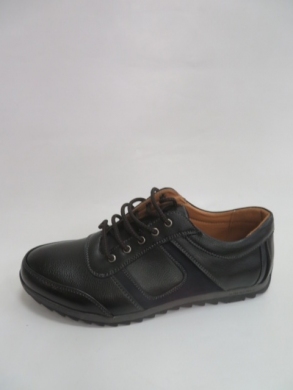 Półbuty męskie (40-45) 2269-39