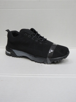 Buty sportowe męskie (41-46) HL22116-1