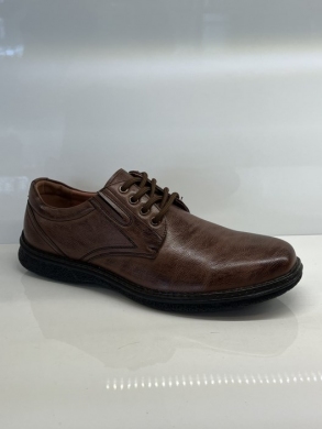 Półbuty męskie (40-45) S5557-6