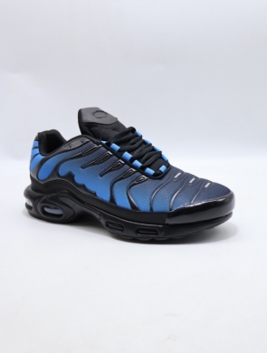 Buty sportowe męskie (41-46) P701-6