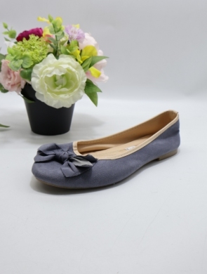 Baleriny damskie (36-41) 1803-40