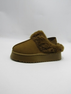 Emu damskie (36-41) X003-2