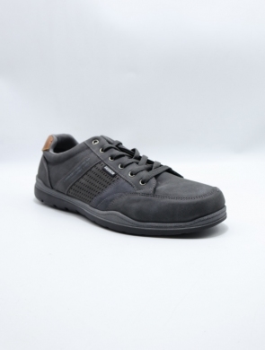 Buty sportowe męskie nadwymiary (46-48) A15T-4