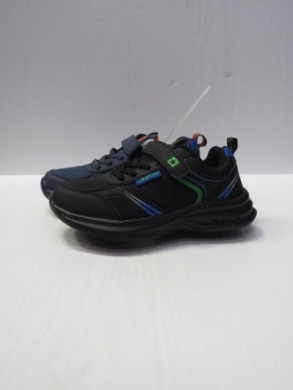 Buty sportowe chłopięce (25-30) 3XC8434 MIX