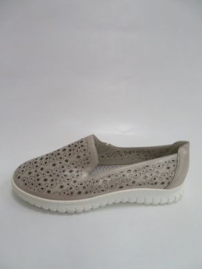 Baleriny damskie (36-41) 292L-3