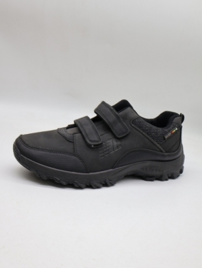 Buty sportowe męskie (40-45) AM10A-2