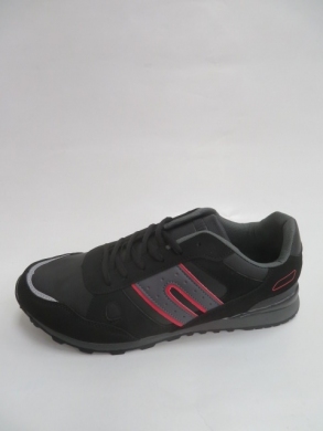 Buty sportowe męskie (41-46) MC8502-2