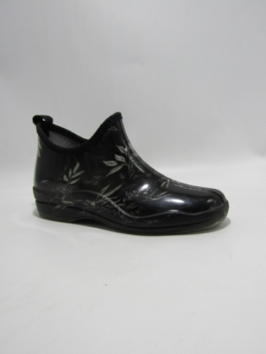 Kalosze damskie (36-40) LFF35