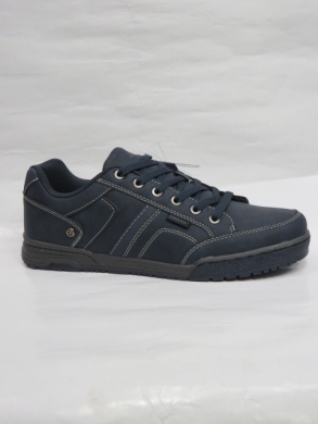 Buty sportowe męskie (41-46) W217B