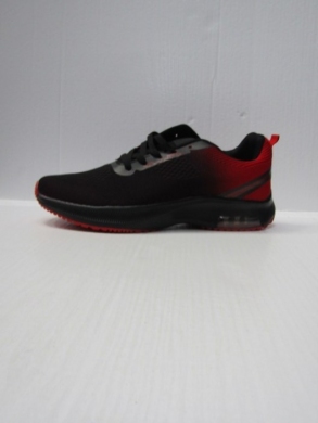Buty sportowe męskie (41-46) A161-1