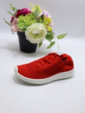 Buty sportowe dziewczęce (30-35) 1970-9