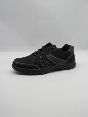 Buty sportowe męskie (40-46) 701-1