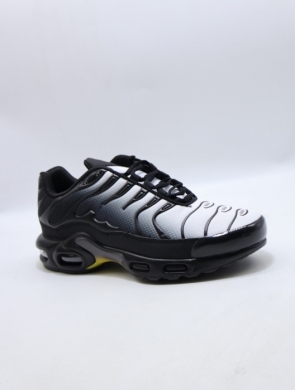 Buty sportowe męskie (41-461) P701-2