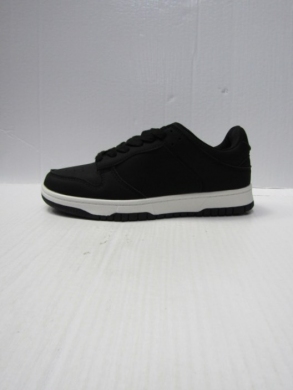Buty sportowe damskie na płaskim (36-41) L401-2