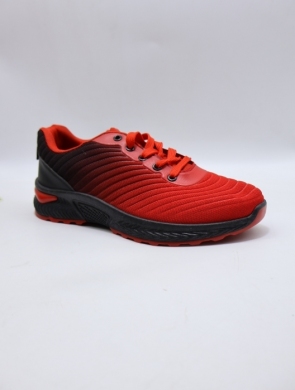 Buty sportowe młodzieżowe (36-41) 6040-20