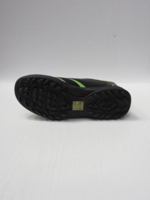 Korki młodzieżowe (36-41) 77061-1