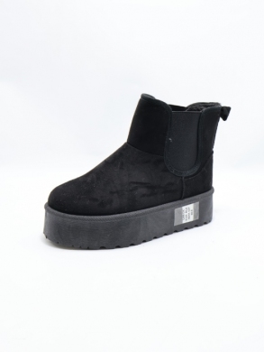 Emu damskie (36-41) 5125 BL