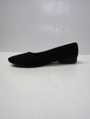 Baleriny damskie (36-41) 3003H-1