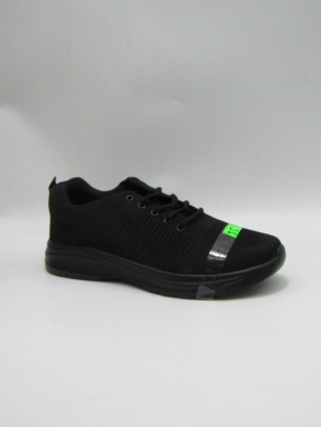 Buty sportowe męskie (41-46) HL23101-1