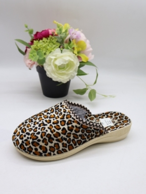 Kapcie damskie (37-41) FC-20