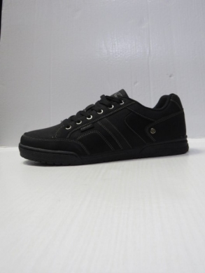 Buty sportowe męskie (41-46) W217A