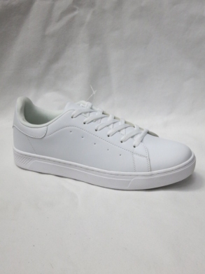 Buty sportowe męskie (41-46) MXC 8397 WHITE/WHITE
