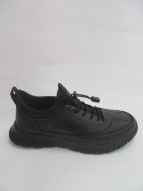Buty sportowe męskie (41-46) A385-1