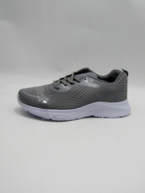 Buty sportowe męskie (40-45) 8064-5