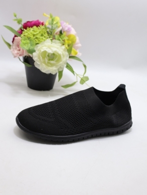 Tenisówki damskie (36-41) 3014-1