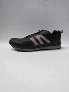 Buty sportowe męskie (41-46) MC808-2