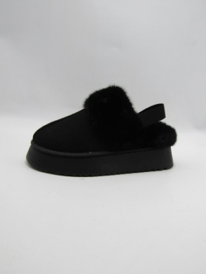 Emu damskie (36-41) X003-1