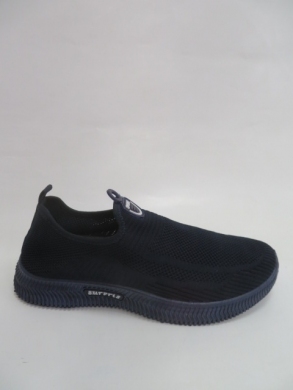 Buty sportowe męskie (40-45) A590-5