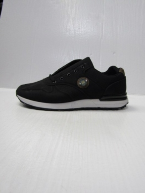 Buty sportowe męskie (40-45) 9923-1
