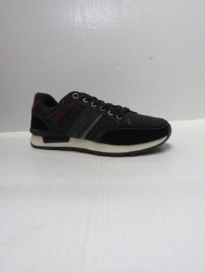 Buty sportowe męskie (40-45) G8531-1
