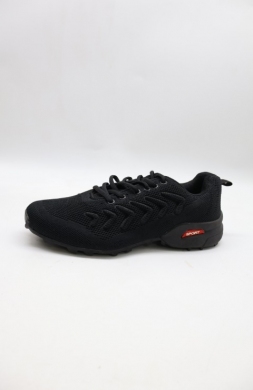 Buty sportowe męskie (41-46) A2023-12
