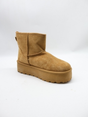 Emu damskie (36-41) 88-61 CAMEL