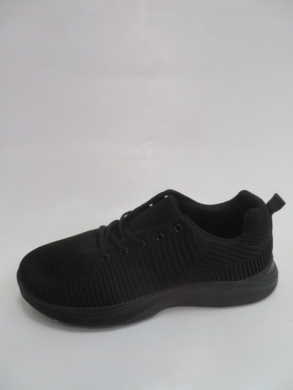 Buty sportowe męskie (41-46) N2552-1