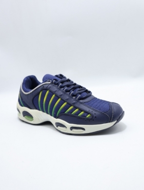 Buty sportowe męskie (41-46) A102-6