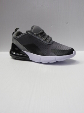 Buty sportowe męskie (41-46) M90-6 GREY