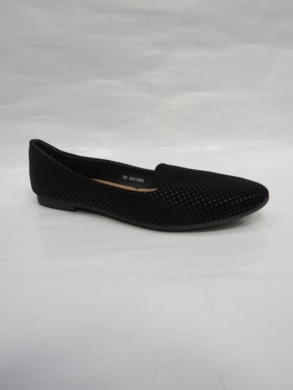 Baleriny damskie (36-41) 1990-1