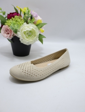 Baleriny damskie (36-41) 4047-5