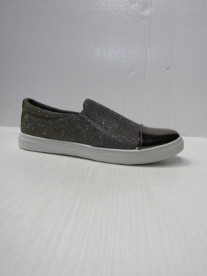 Tenisówki damskie (36-41) 467-4