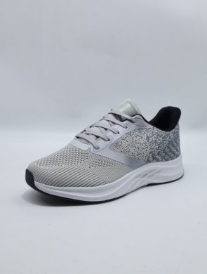 Buty sportowe męskie (40-45) SU534-4