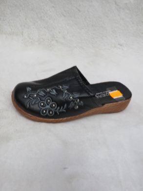 Kapcie damskie (36-40) KD-5