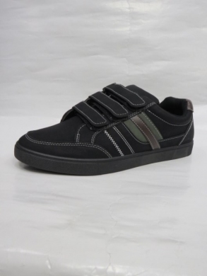 Buty sportowe męskie (41-46) E2889B-11