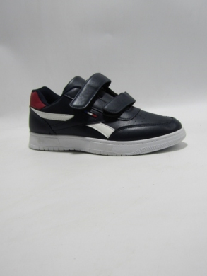 Buty sportowe męskie (41-47) E2012B-2P