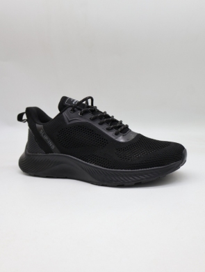 Buty sportowe męskie (39-44) W6029AS