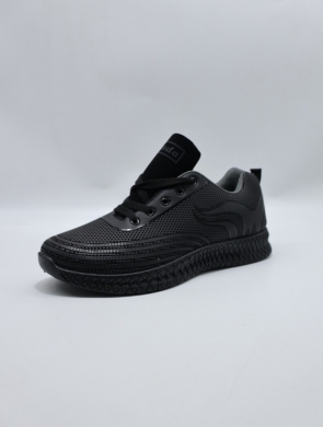 Buty sportowe męskie (41-46) H2067B