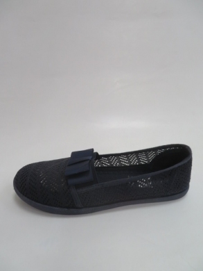 Baleriny damskie (36-41) 1715-47