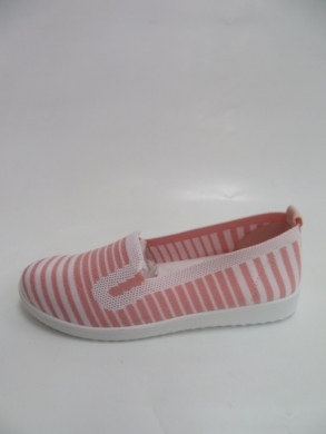 Tenisówki damskie (36-41) 3225-3